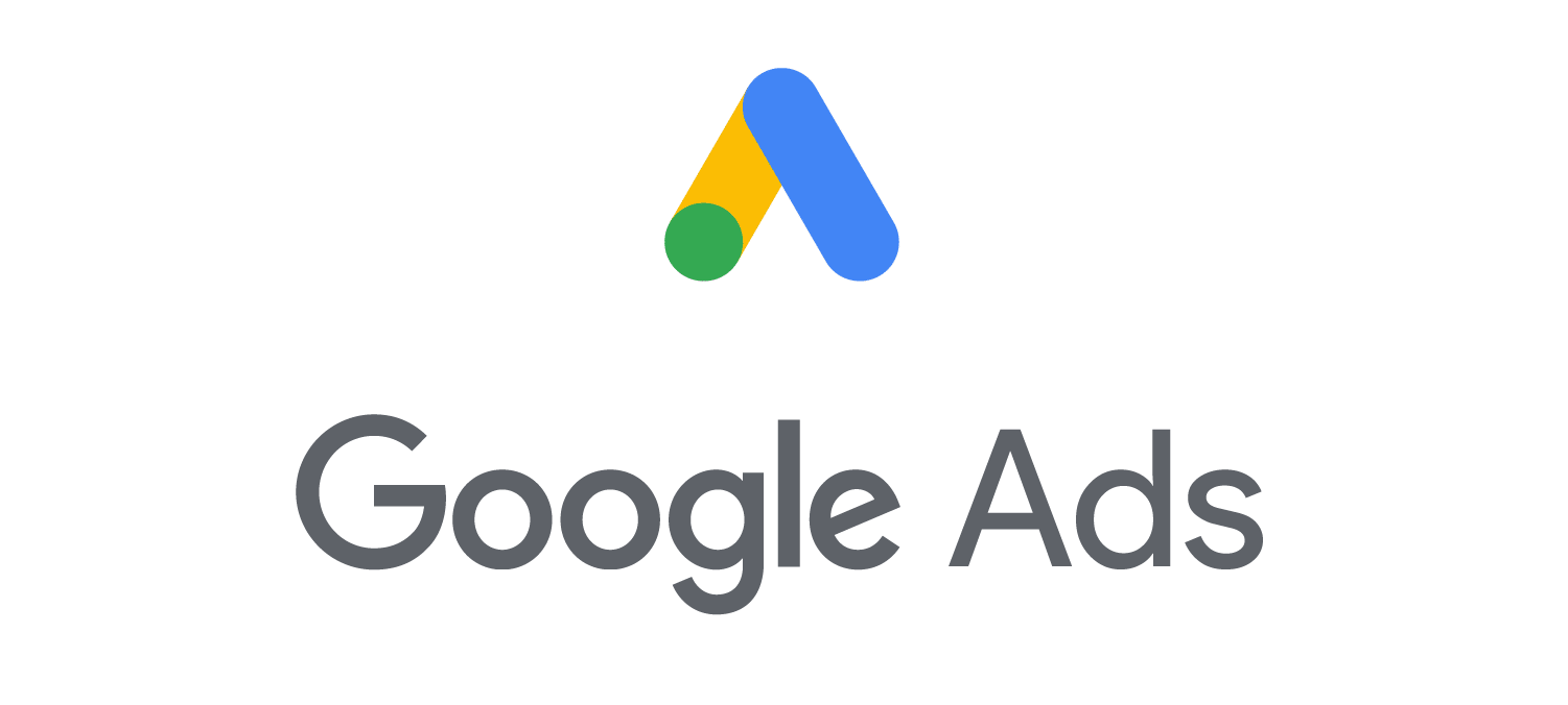 PAY PER CLICK (PPC)